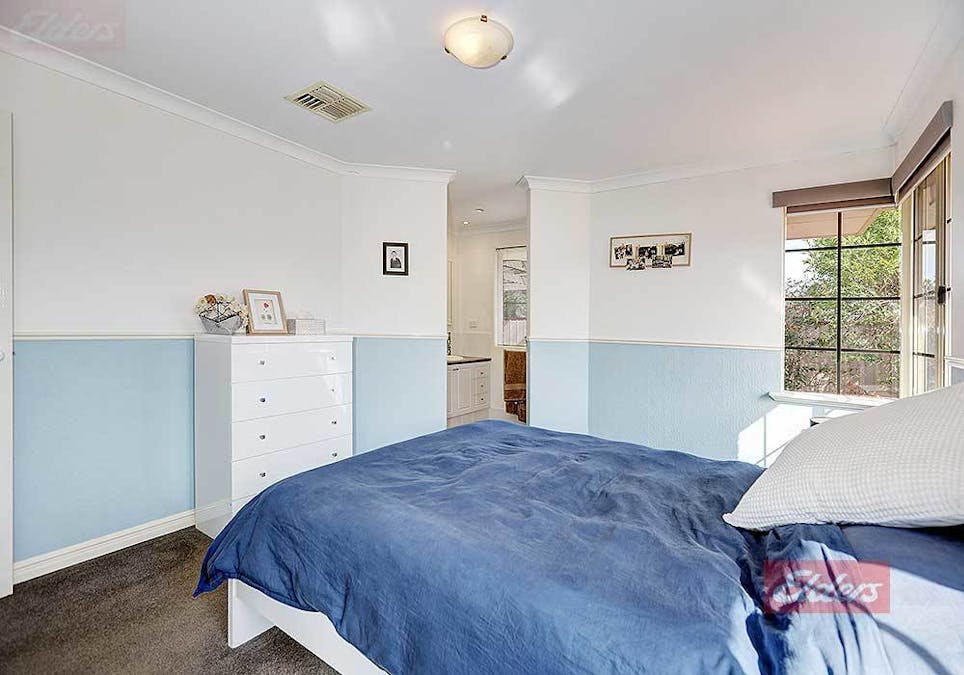 36 Herald Street, Narrogin, WA, 6312 - Image 22