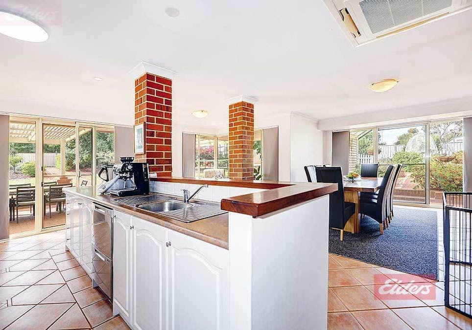 36 Herald Street, Narrogin, WA, 6312 - Image 11