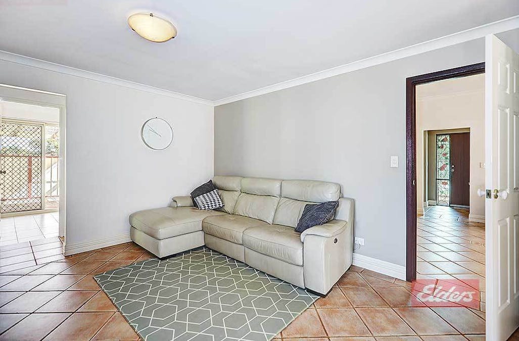 36 Herald Street, Narrogin, WA, 6312 - Image 18