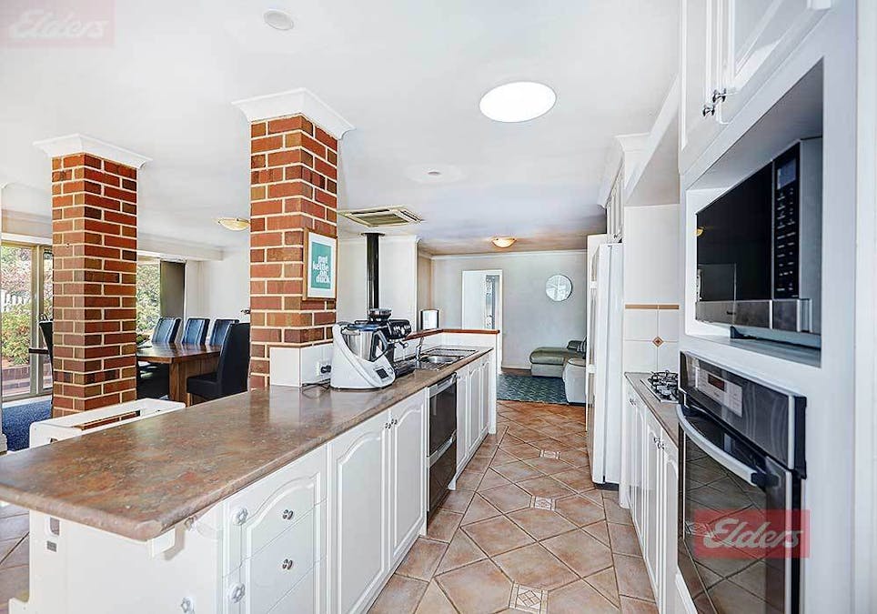 36 Herald Street, Narrogin, WA, 6312 - Image 10