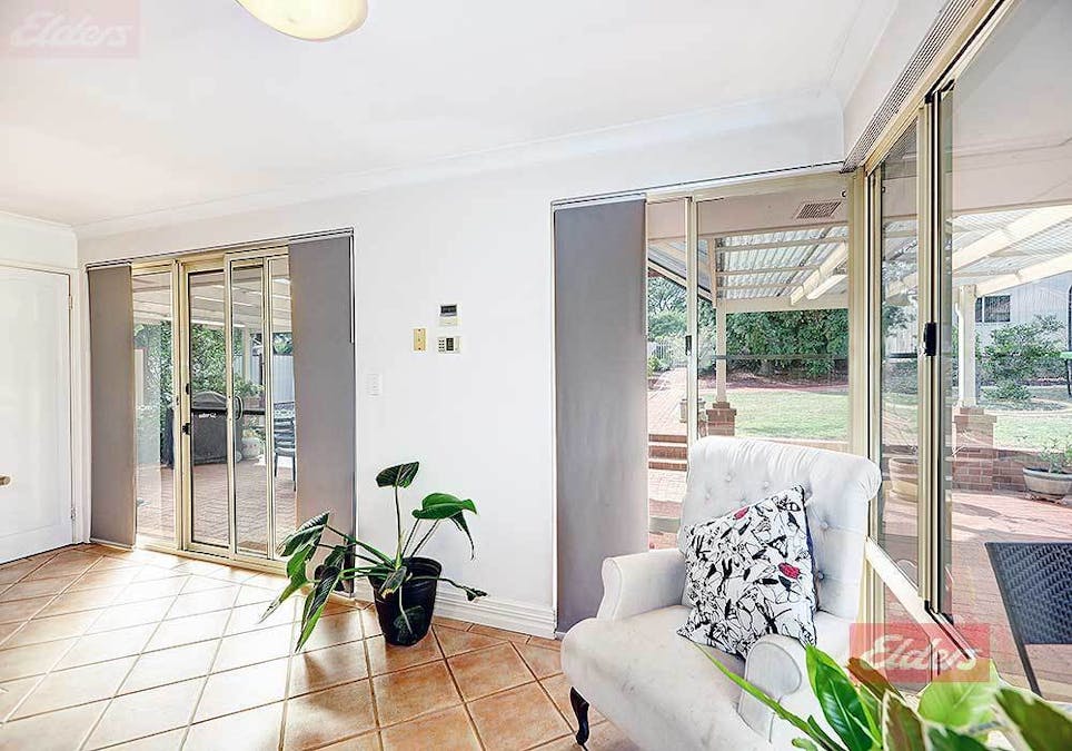 36 Herald Street, Narrogin, WA, 6312 - Image 15