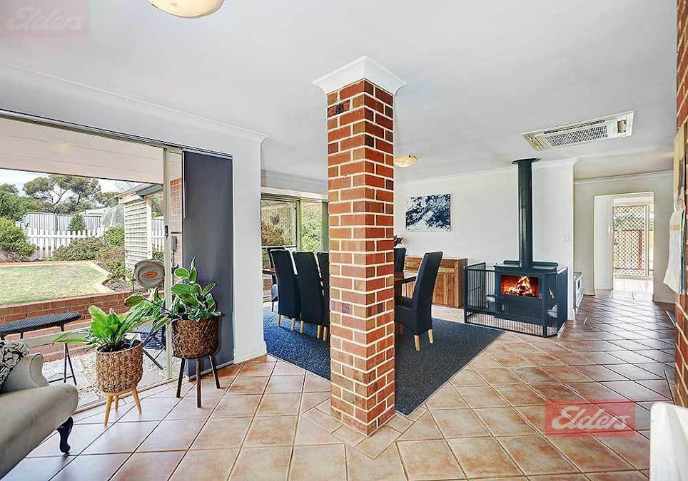 36 Herald Street, Narrogin, WA, 6312 - Image 8