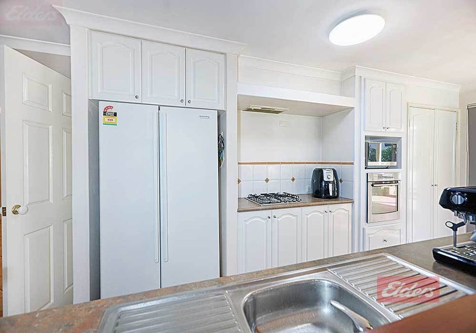 36 Herald Street, Narrogin, WA, 6312 - Image 14