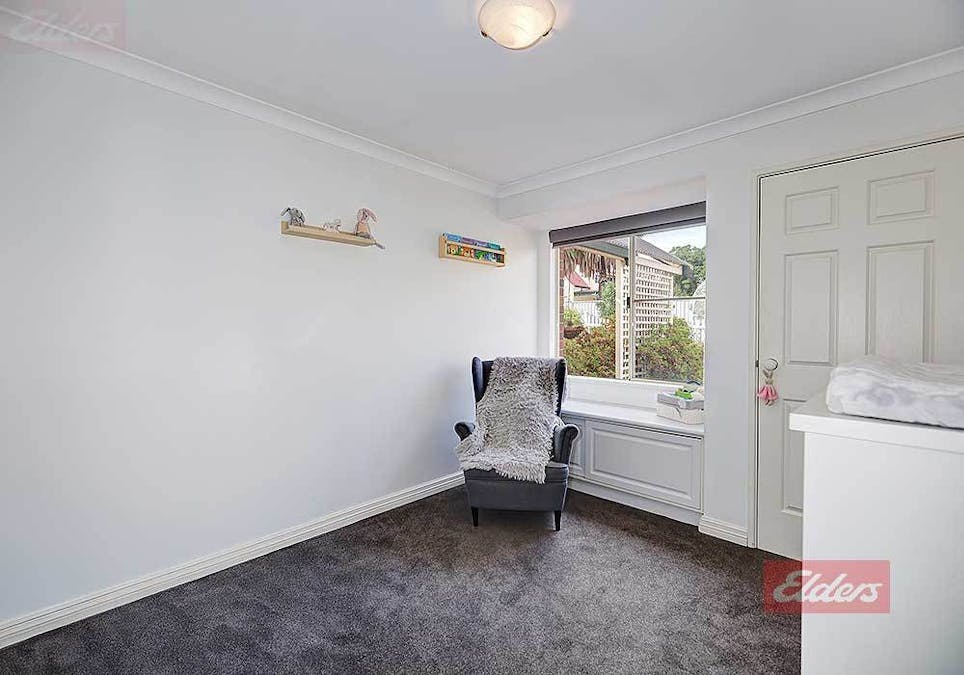 36 Herald Street, Narrogin, WA, 6312 - Image 24