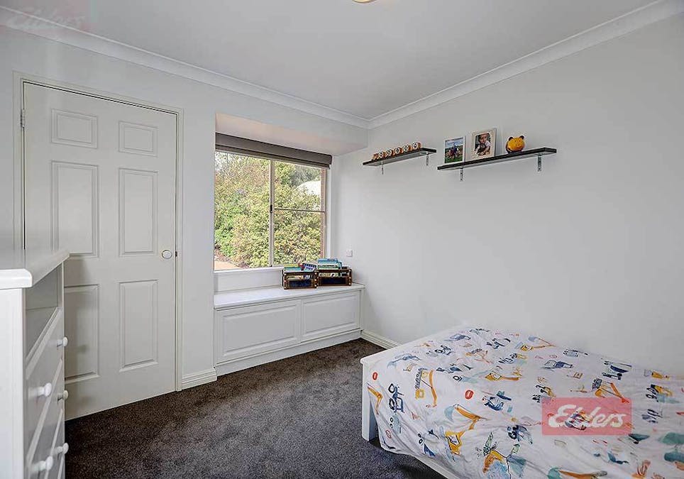 36 Herald Street, Narrogin, WA, 6312 - Image 23