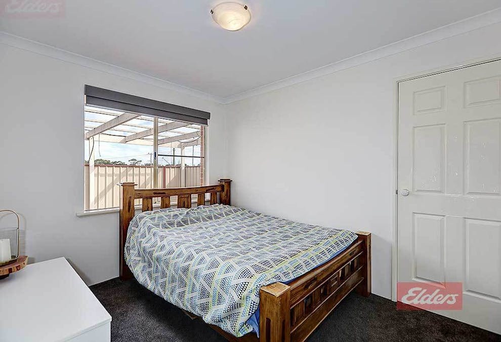 36 Herald Street, Narrogin, WA, 6312 - Image 25