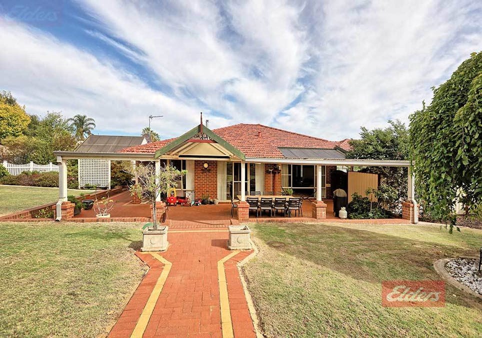 36 Herald Street, Narrogin, WA, 6312 - Image 30