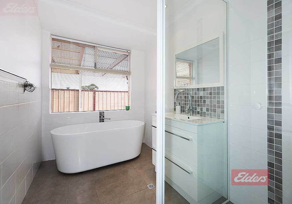 36 Herald Street, Narrogin, WA, 6312 - Image 26