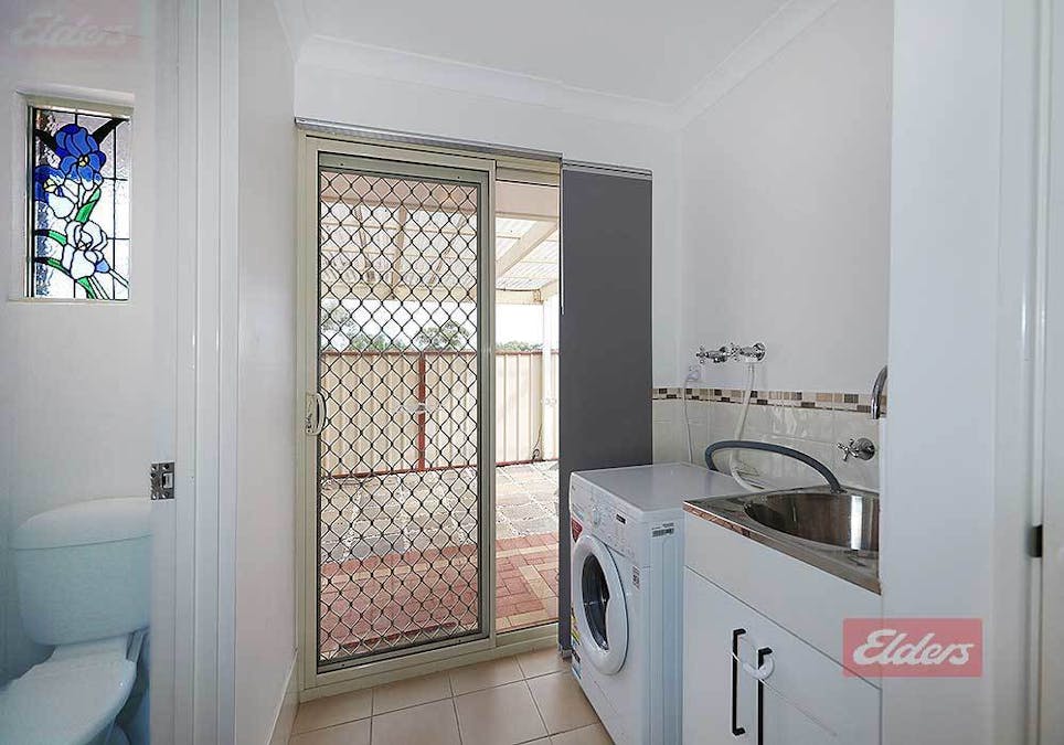 36 Herald Street, Narrogin, WA, 6312 - Image 27