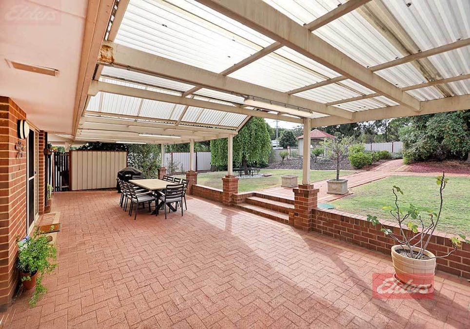 36 Herald Street, Narrogin, WA, 6312 - Image 29