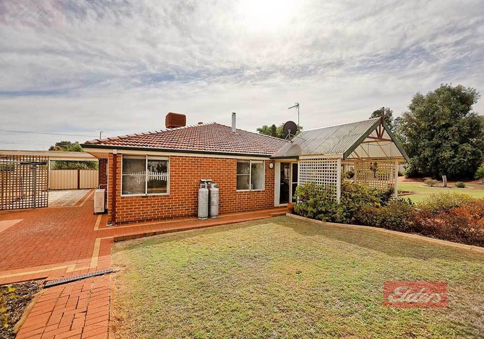 36 Herald Street, Narrogin, WA, 6312 - Image 35