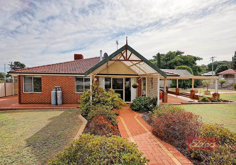 36 Herald Street, Narrogin, WA, 6312 - Image 31