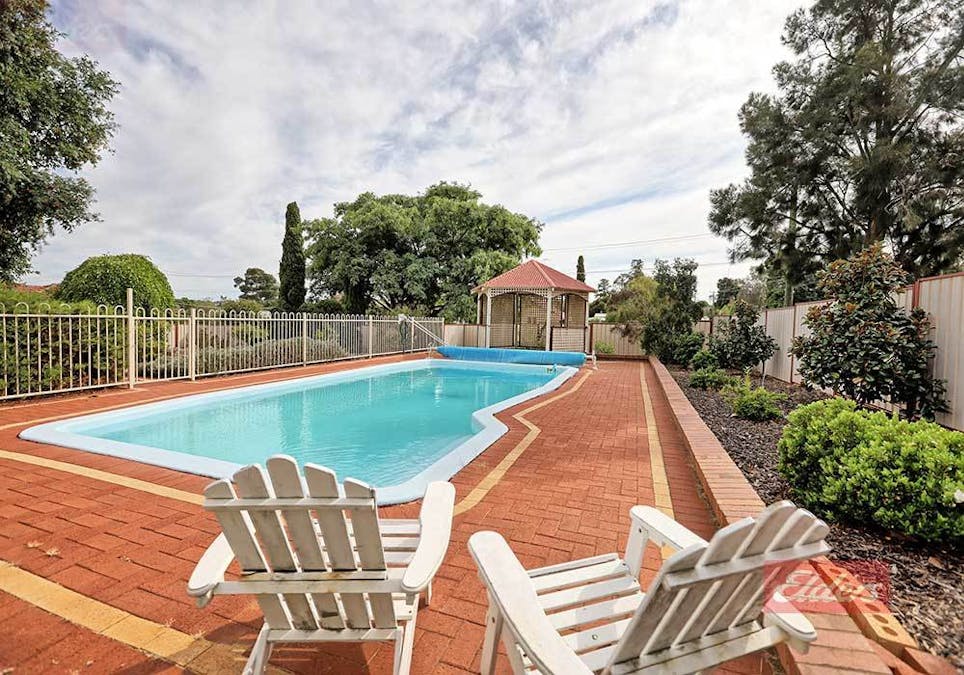36 Herald Street, Narrogin, WA, 6312 - Image 32