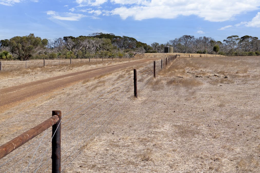 1233 Gum Creek Road, Menzies, SA, 5223 - Image 29