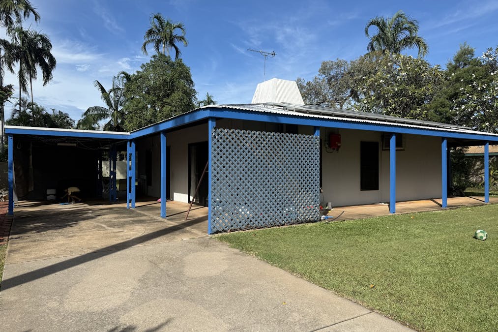 86 Vanderlin Drive, Leanyer, NT, 0812 - Image 1