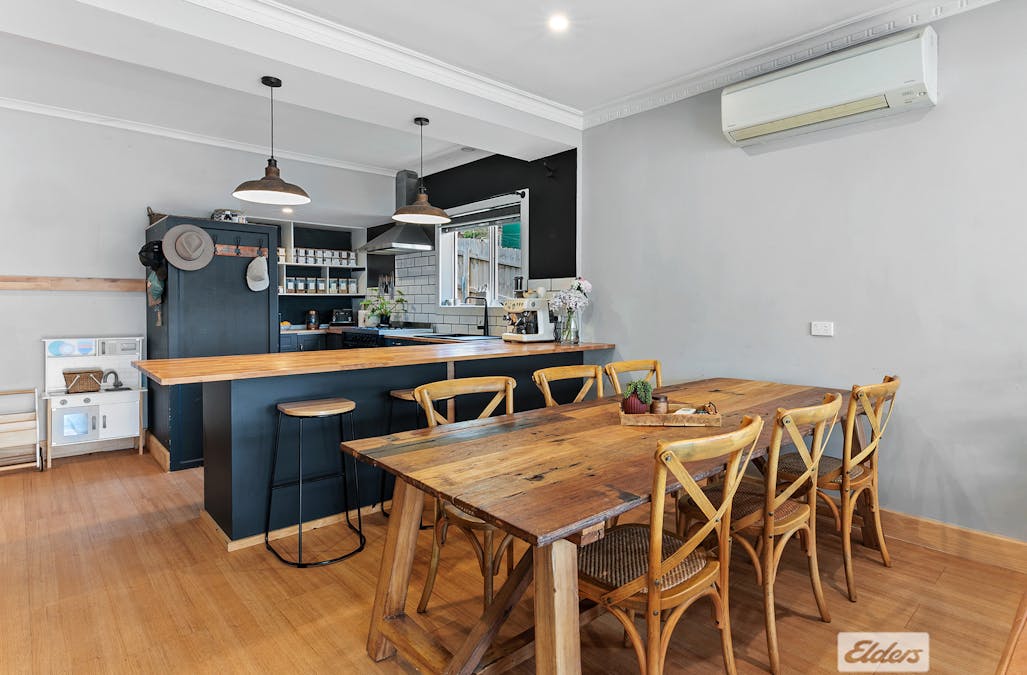 14 Old Surrey Road, Emu Heights, TAS, 7320 - Image 7