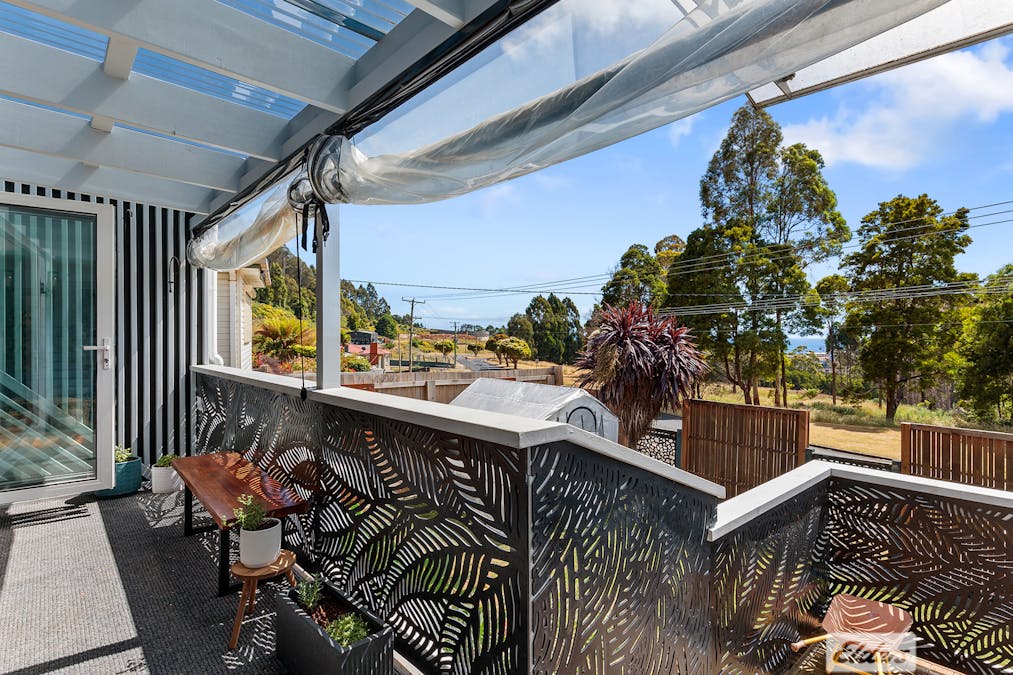 14 Old Surrey Road, Emu Heights, TAS, 7320 - Image 14