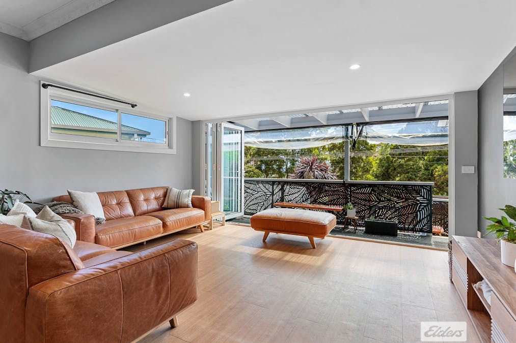 14 Old Surrey Road, Emu Heights, TAS, 7320 - Image 13