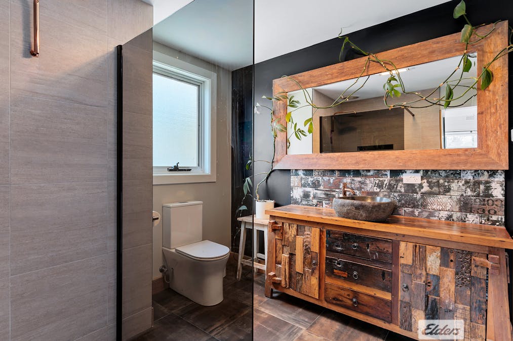 14 Old Surrey Road, Emu Heights, TAS, 7320 - Image 17