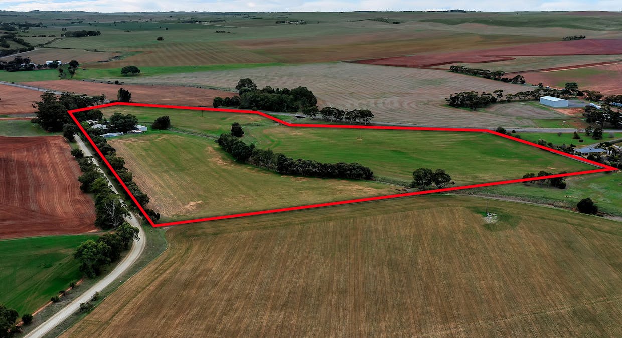 574 Buchanan Road, Buchanan, SA, 5374 - Image 18