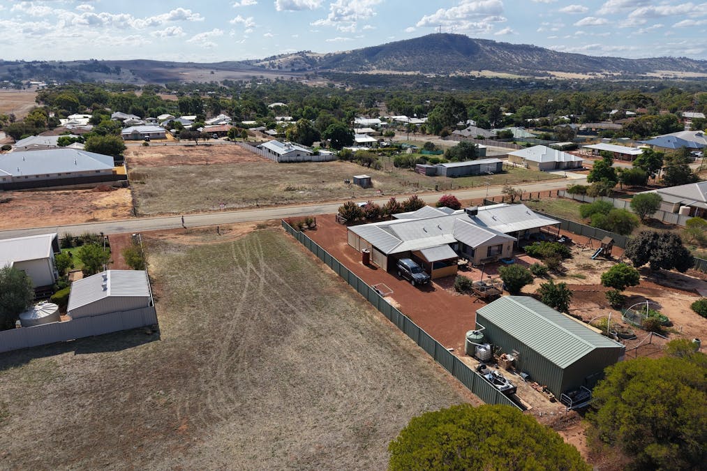 2 Forbes Street, York, WA, 6302 - Image 7