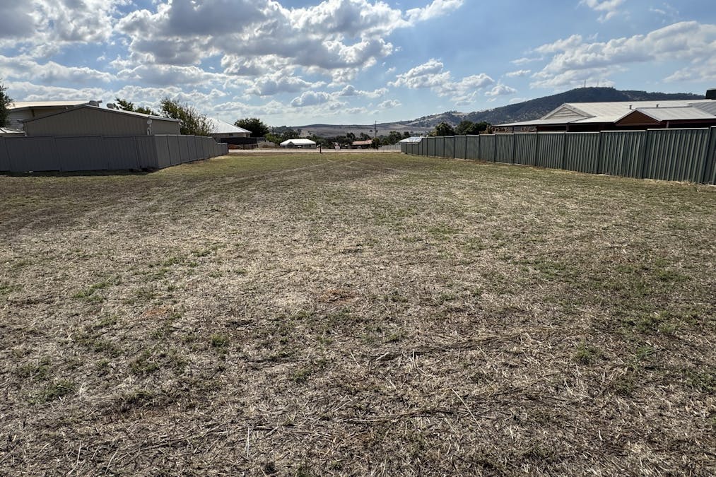2 Forbes Street, York, WA, 6302 - Image 3