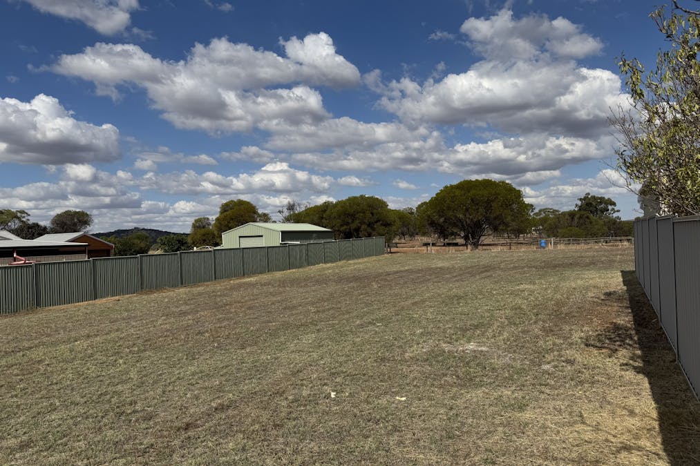 2 Forbes Street, York, WA, 6302 - Image 5