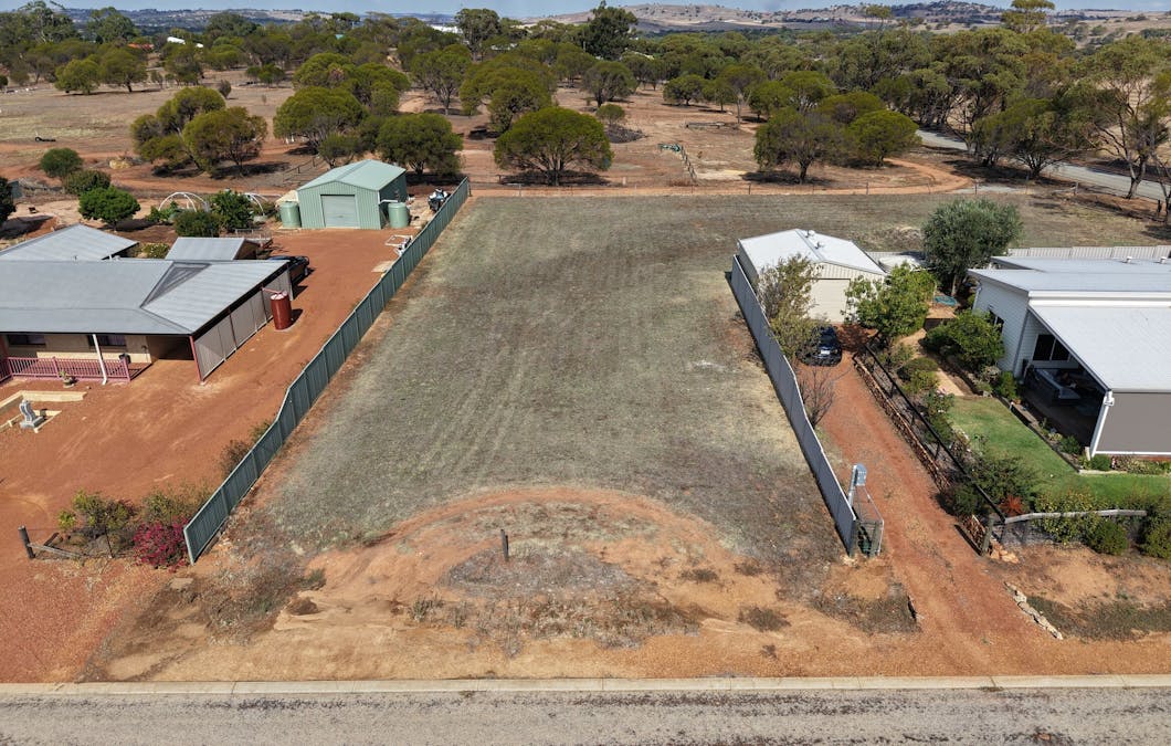 2 Forbes Street, York, WA, 6302 - Image 6