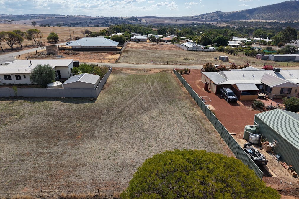 2 Forbes Street, York, WA, 6302 - Image 11