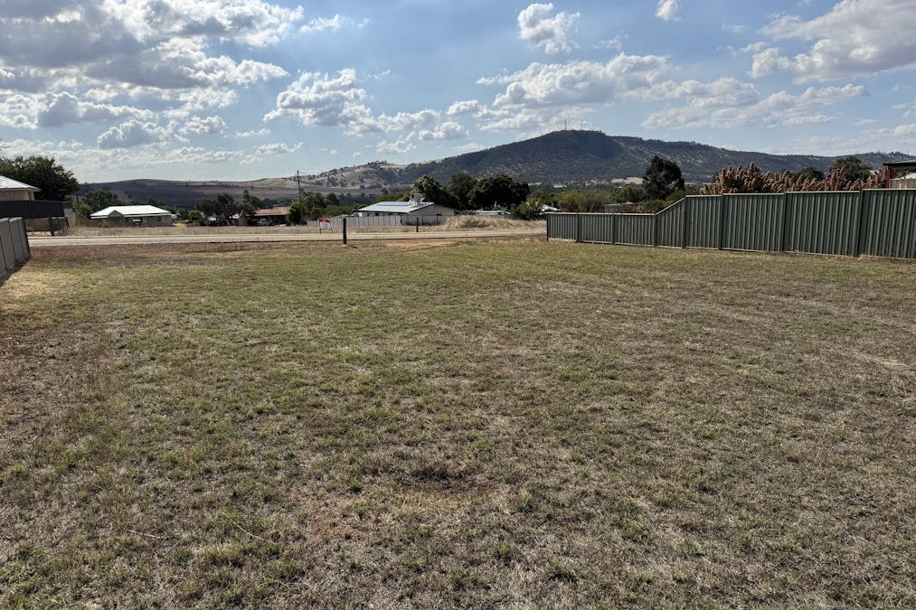 2 Forbes Street, York, WA, 6302 - Image 2