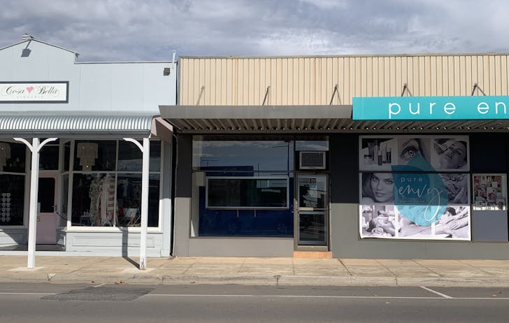 47 Brown Street, Hamilton, VIC, 3300