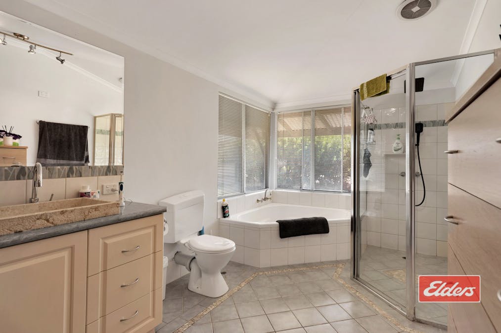 374 Eighth Street, Woorree, WA, 6530 - Image 12