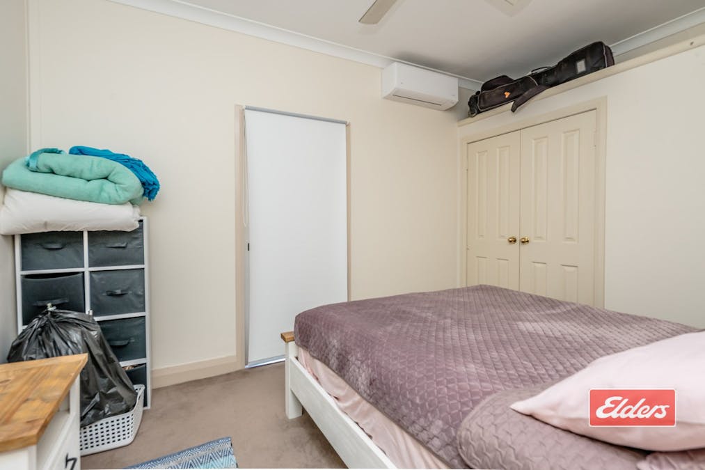374 Eighth Street, Woorree, WA, 6530 - Image 9