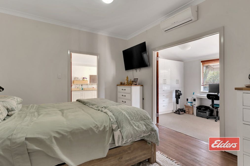 374 Eighth Street, Woorree, WA, 6530 - Image 7