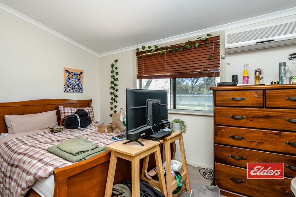 374 Eighth Street, Woorree, WA, 6530 - Image 10