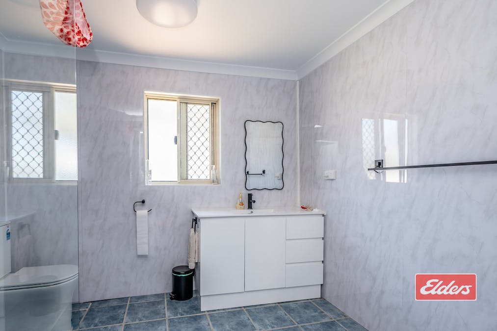 374 Eighth Street, Woorree, WA, 6530 - Image 11
