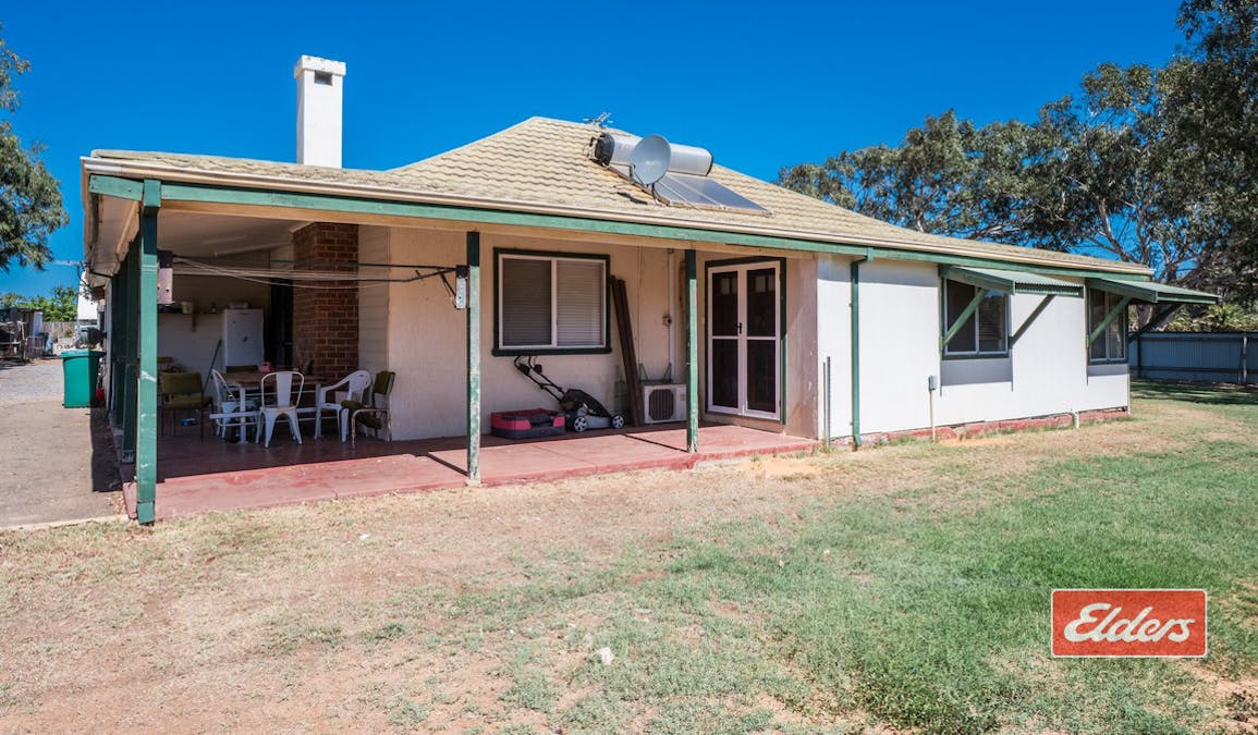 374 Eighth Street, Woorree, WA, 6530 - Image 1