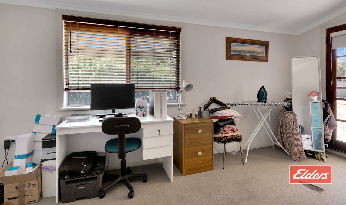 374 Eighth Street, Woorree, WA, 6530 - Image 8