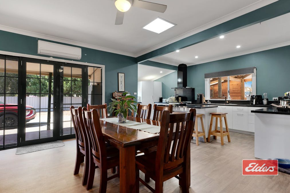 374 Eighth Street, Woorree, WA, 6530 - Image 4