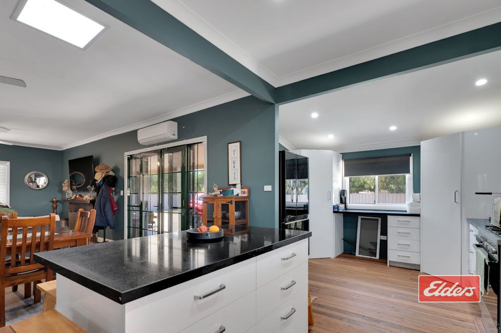 374 Eighth Street, Woorree, WA, 6530 - Image 5