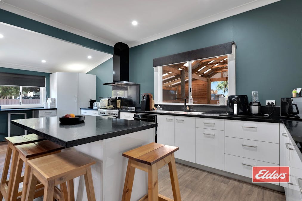 374 Eighth Street, Woorree, WA, 6530 - Image 6