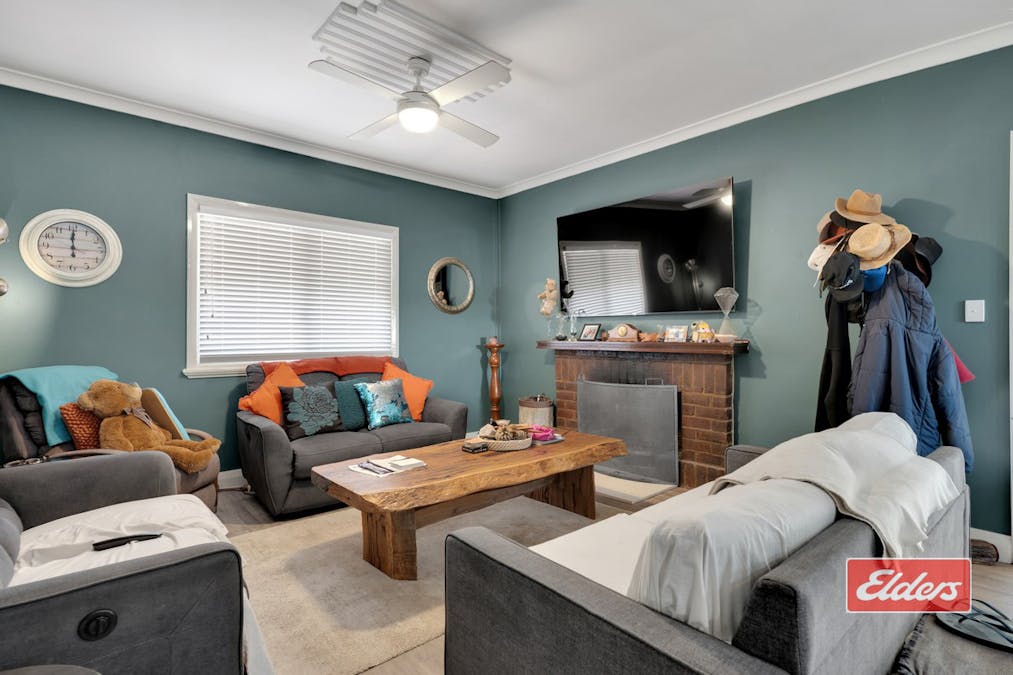 374 Eighth Street, Woorree, WA, 6530 - Image 3