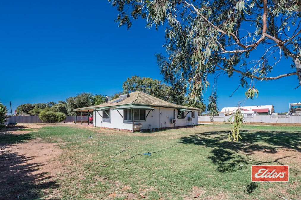374 Eighth Street, Woorree, WA, 6530 - Image 2