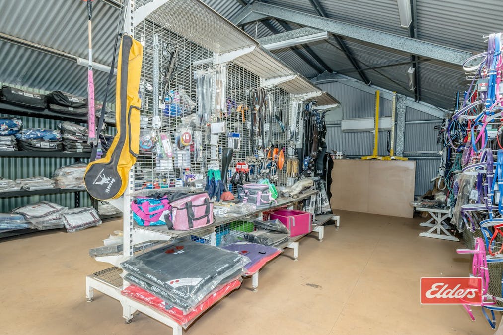 374 Eighth Street, Woorree, WA, 6530 - Image 26