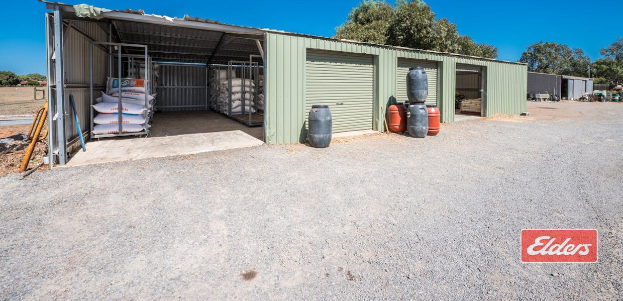 374 Eighth Street, Woorree, WA, 6530 - Image 16