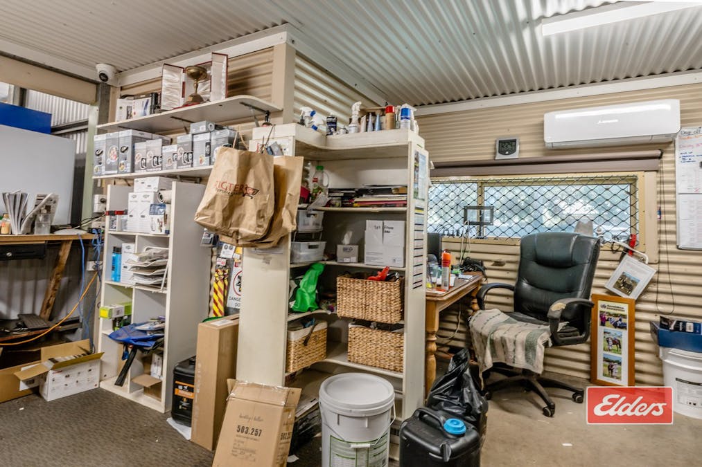 374 Eighth Street, Woorree, WA, 6530 - Image 25