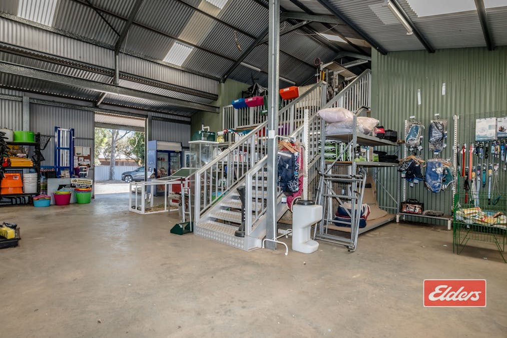 374 Eighth Street, Woorree, WA, 6530 - Image 28