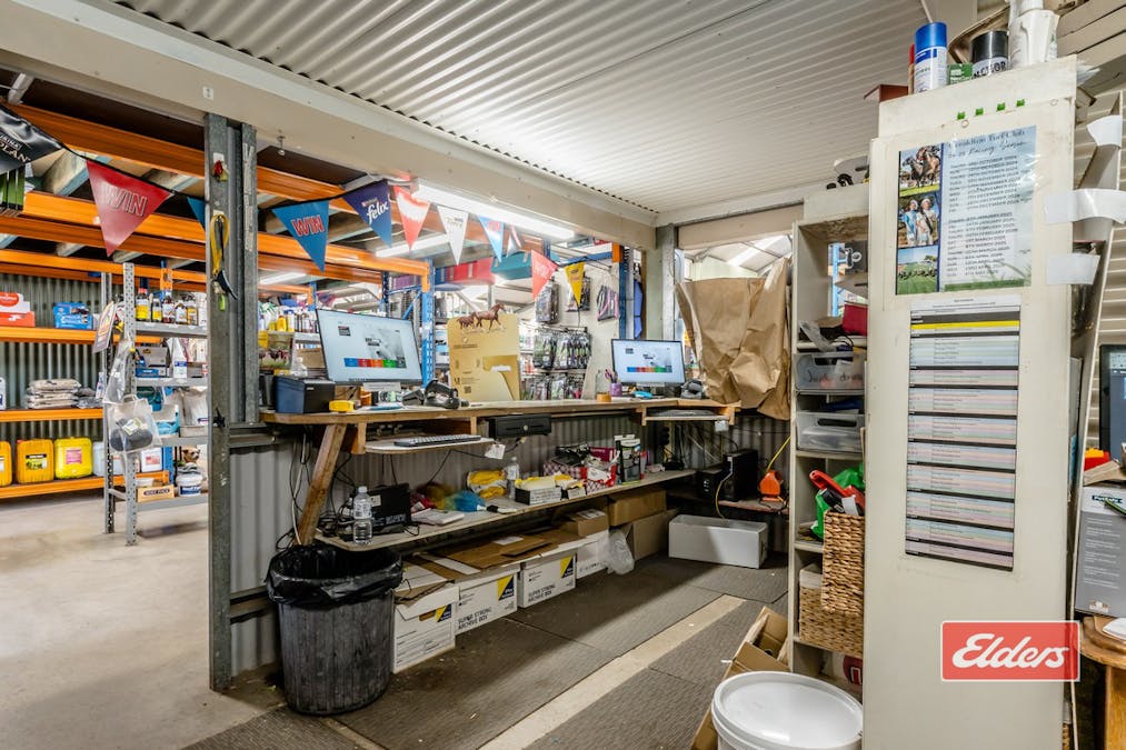 374 Eighth Street, Woorree, WA, 6530 - Image 27