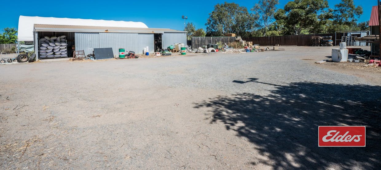 374 Eighth Street, Woorree, WA, 6530 - Image 15