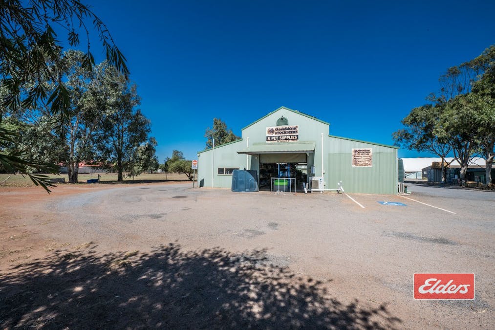 374 Eighth Street, Woorree, WA, 6530 - Image 20